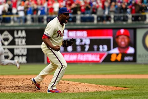 time of the month freeuse fantasy|Florio's Fantasy Baseball Bullpen Report: Mets, Blue Jays  .